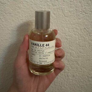 Le Labo Vanille 44 1.7oz